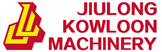 Логотип компании Zhengzhou Kowloon Machinery (Чжэнчжоу Цзюлун Машинери)