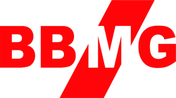 bbmg logo