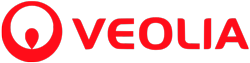 veolia logo
