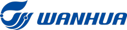 wanhua logo