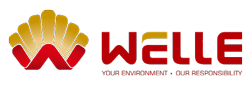 welle logo